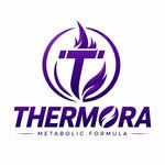 Thermora